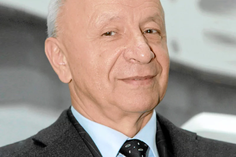 Prof. Bogdan Chazan wydał oświadczenie w sprawie leczenia ginekologicznego pacjentek tylko w zgodzie ze swoim sumieniem.