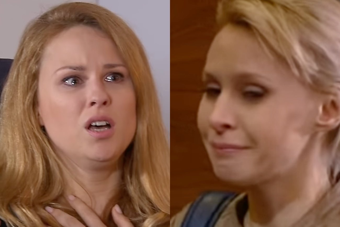 Popularny serial TVP ma kłopoty. Trwa protest przeciwko realizacji 'Klanu'