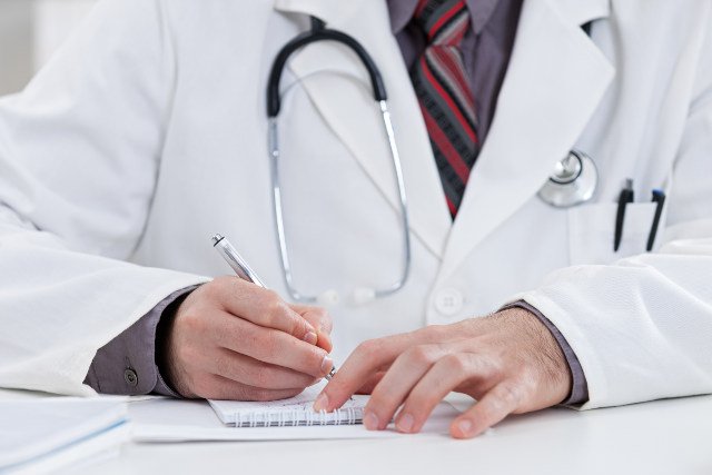 [url=http://shutr.bz/1jDFbnE]Koncern GlaxoSmithKline stał się przedmiotem zainteresowania polskiej prokuratury[/url]