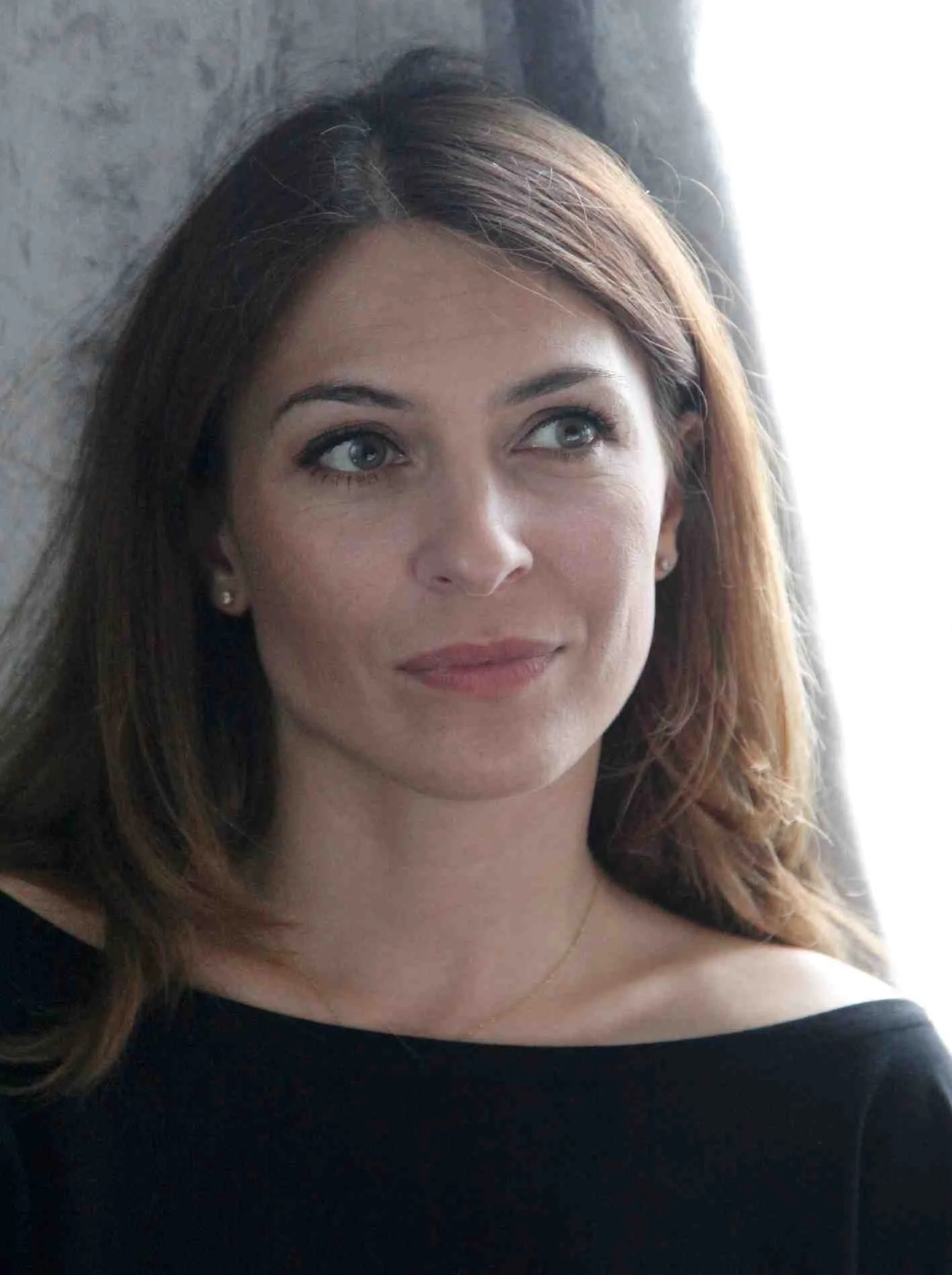 Olga Kozierowska