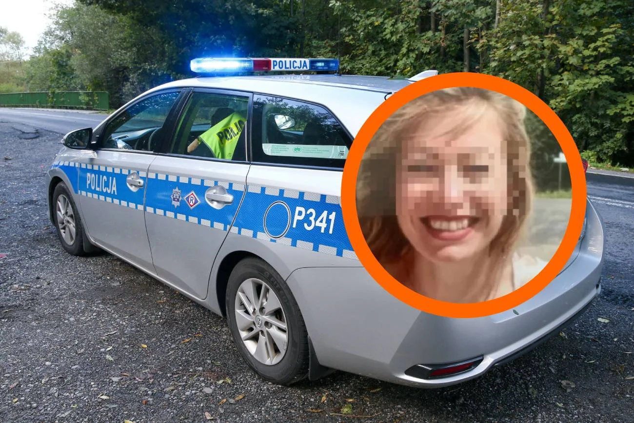 Nowe fakty w sprawie zniknięcia Izabeli P. Zakończono śledztwo
