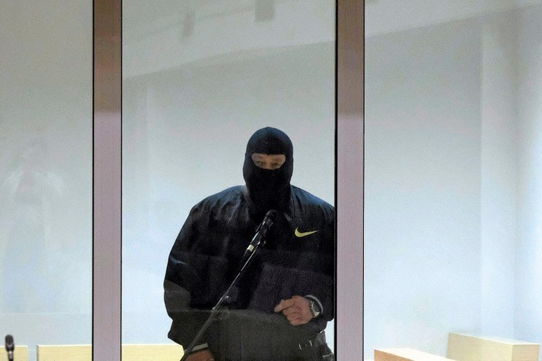 "Masa" korumpował wysokiej rangi policjanta z Łodzi?