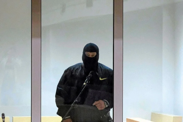 "Masa" korumpował wysokiej rangi policjanta z Łodzi?