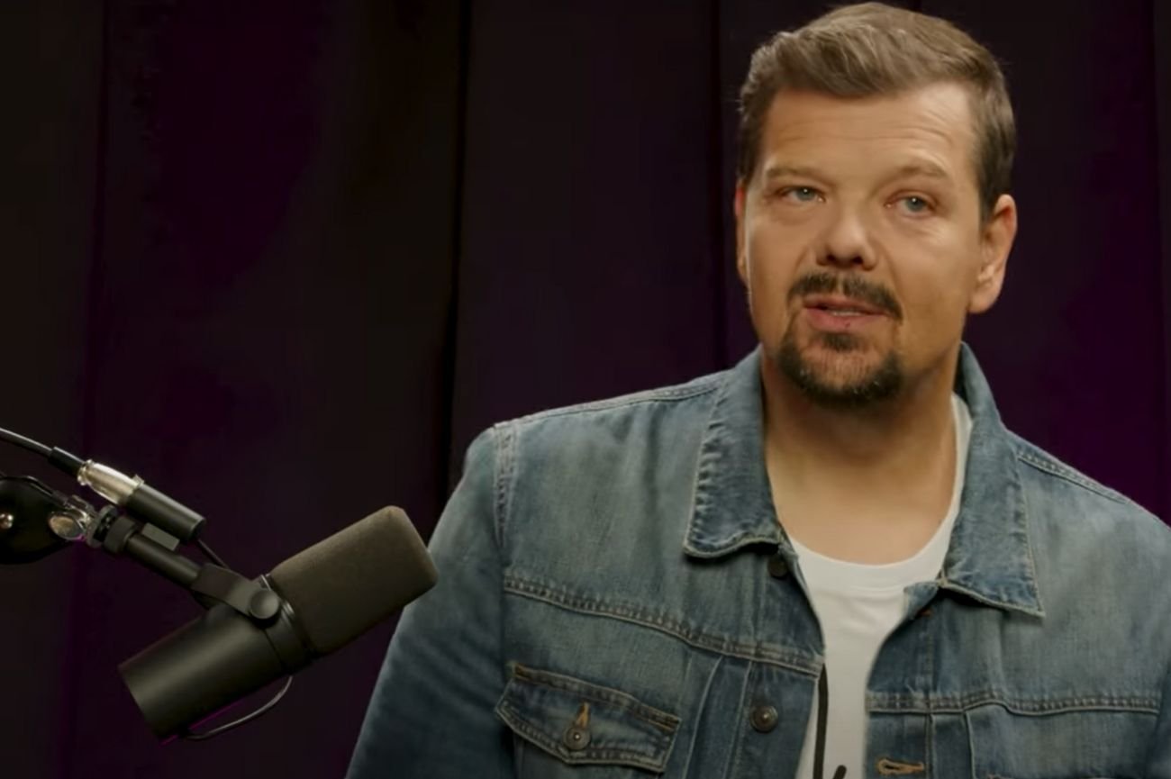 Figurski o impotencji w cukrzycy: "Bardzo częste powikłanie. Doświadczyłem przejściowo"