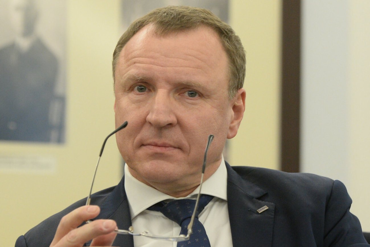 TVP wycofało z ramówki rosyjskie seriale: "Stepową miłość" i "Kozacką miłość".