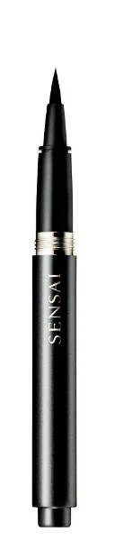 Płynny Liquid Eyeliner Sensai Kanebo / Douglas