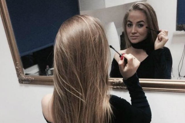 Śmierć 27-letniej Magdaleny Żuk wstrząsnęła całą Polską.