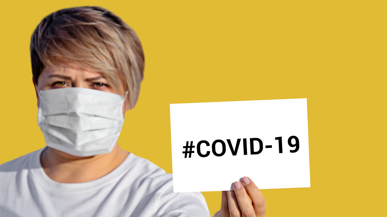 Covid-19 to oficjalna nazwa ostrej choroby zakaźnej układu oddechowego, która wywoływana jest przez koronawirusy.
