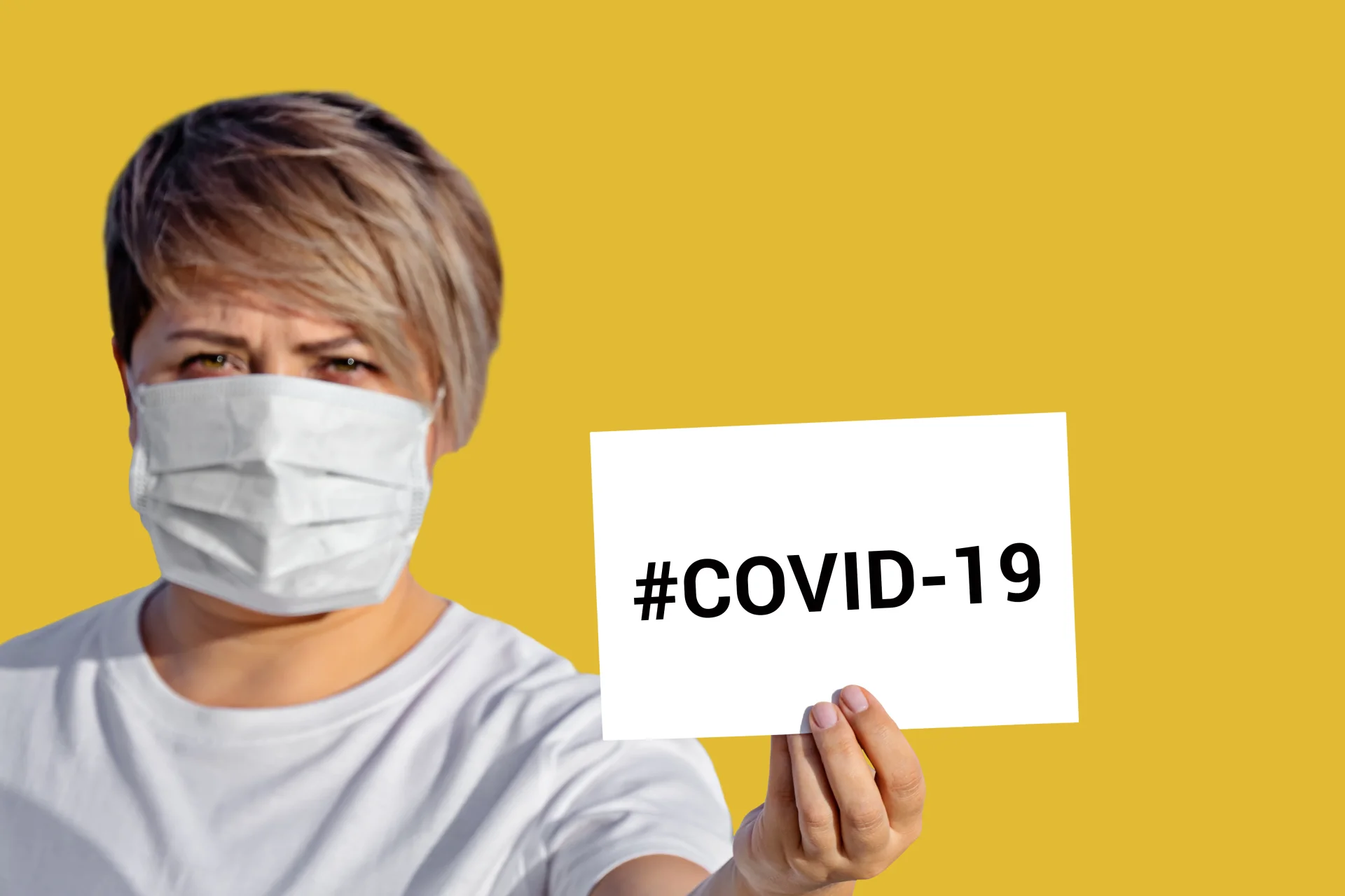 Covid-19 to oficjalna nazwa ostrej choroby zakaźnej układu oddechowego, która wywoływana jest przez koronawirusy.