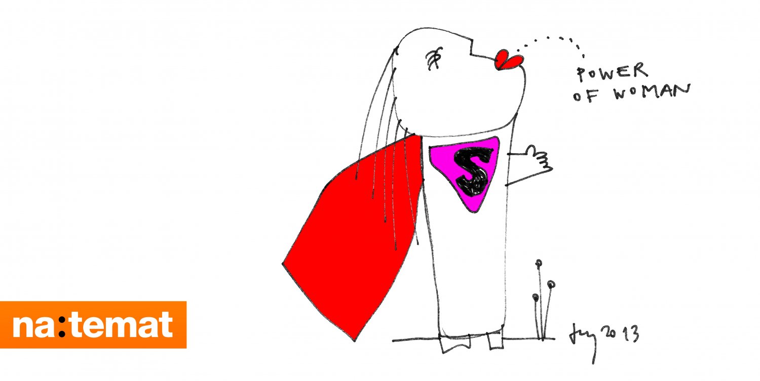 autor: tsy, wroclove 2013