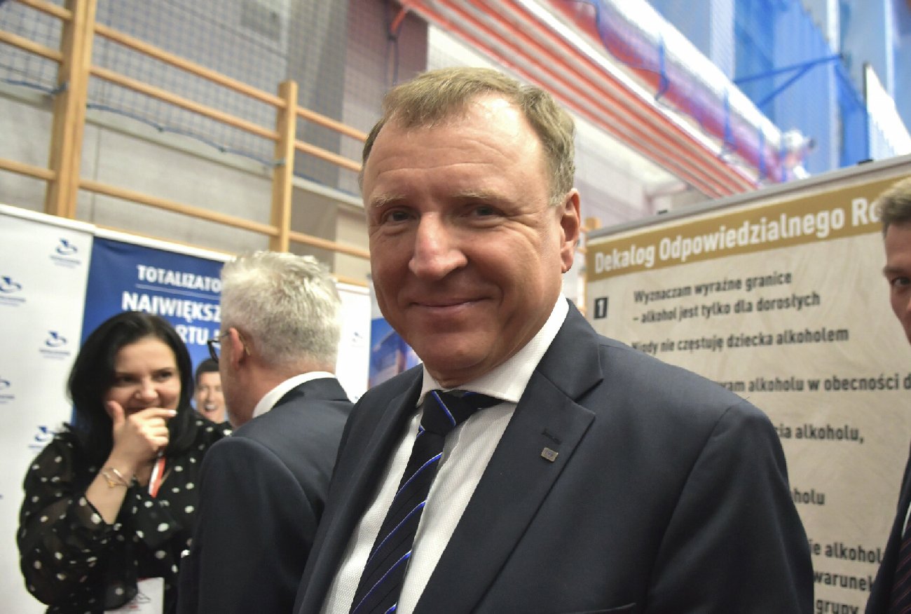 Obejrzałem 330 wydań "Wiadomości" TVP. Oto, co Kurski zrobił z moją głową