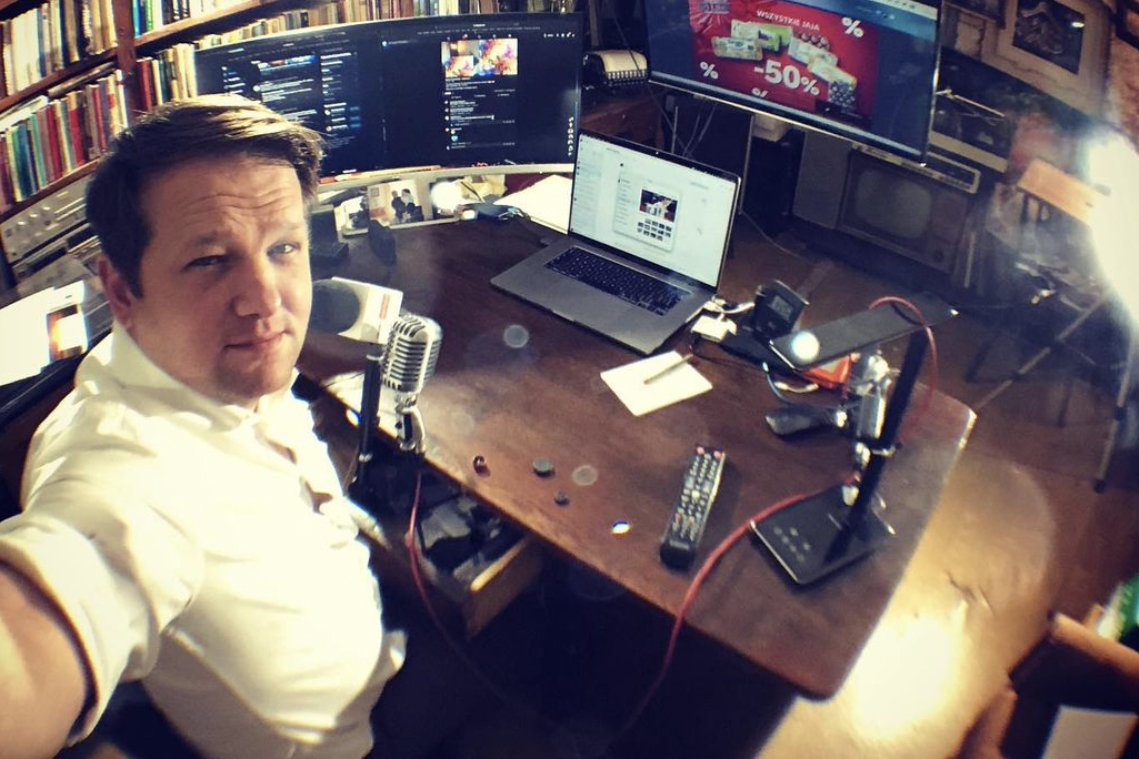 Kolejne zwolnienia w Polska Press.