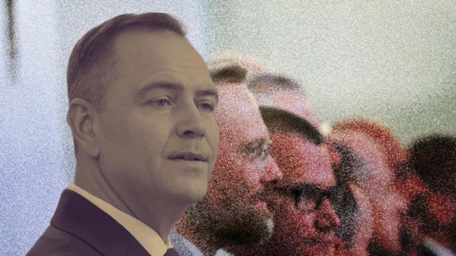 Kto znalazł się w gronie doradców Karola Nawrockiego?