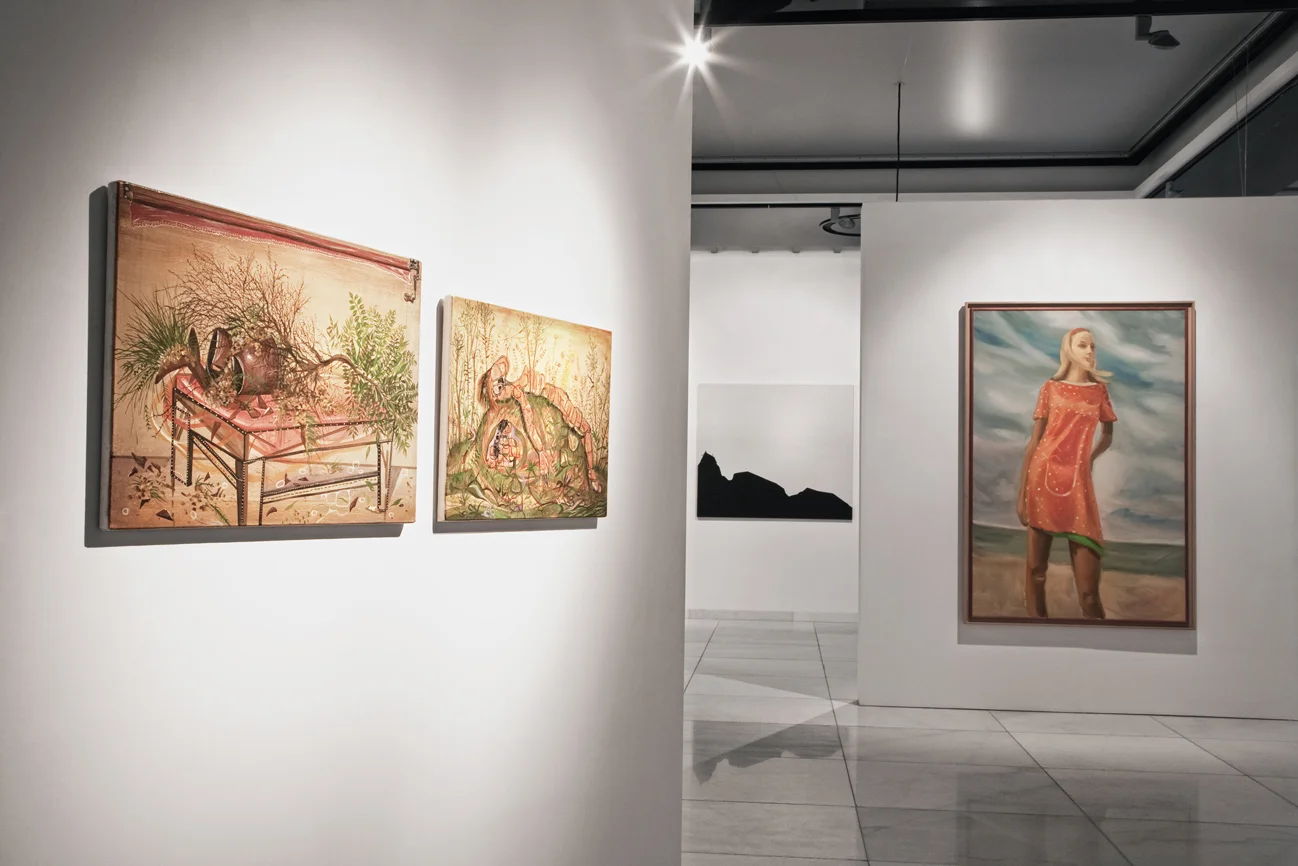 Ziółkowski/Bogacka/Ołowska