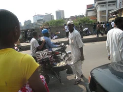 Nigeria