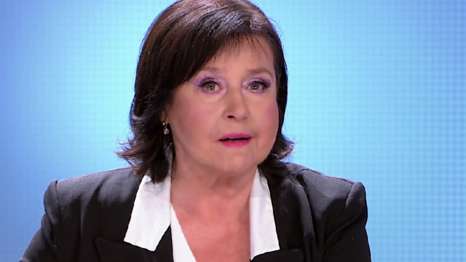 "Sprawa dla reportera". Jaworowicz drżącym głosem o Święcie Niepodległości