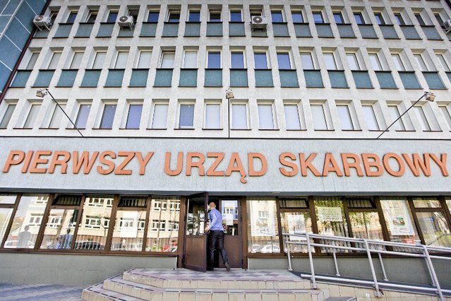 Przez 20 lat toczył spór z fiskusem