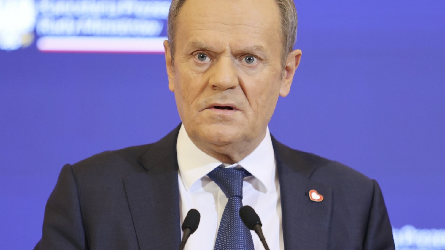 Przełomowa decyzja rządu Donalda Tuska.