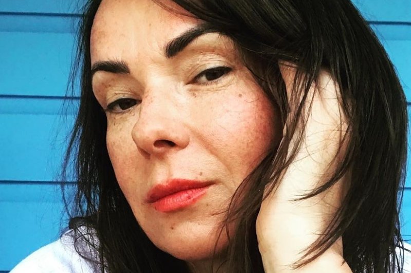 Córka Kasi Kowalskiej leży w szpitalu w Londynie.