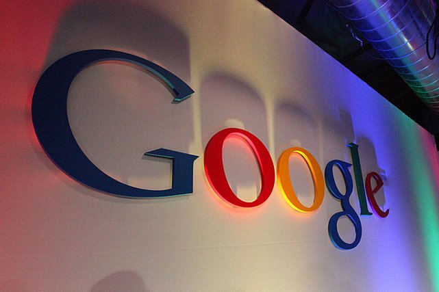 Google i Microsoft będą wspólnie walczyć z pedofilią.