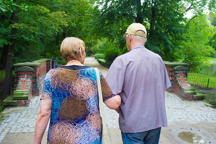Starsze małżeństwo z Białegostoku straciło 200 tys. zł. Padli ofiarą oszustki.