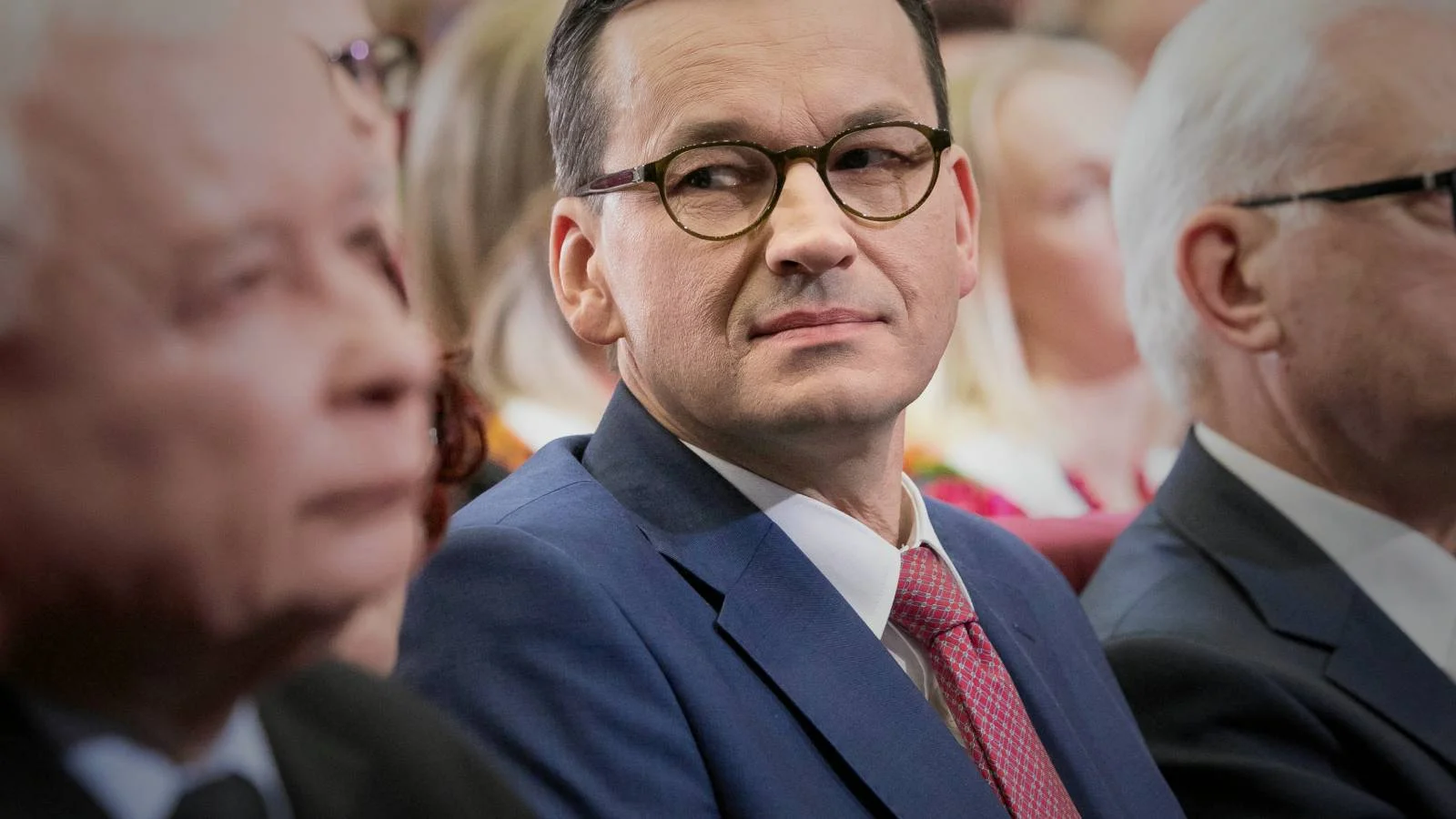 Już 15 maja PiS ogłasza Nowy Ład. W naTemat.pl wyjaśniamy, co już wiadomo o nowym programie PiS.