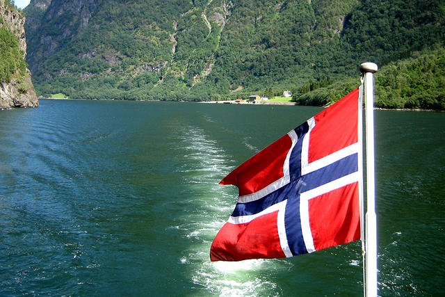 Dzięki Państwowemu Funduszowi Emerytalnemu Norwegii obywatele tego kraju mogą spać spokojnie