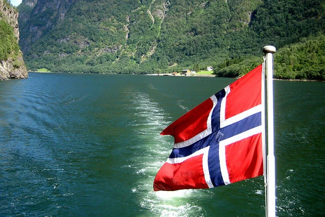 Dzięki Państwowemu Funduszowi Emerytalnemu Norwegii obywatele tego kraju mogą spać spokojnie
