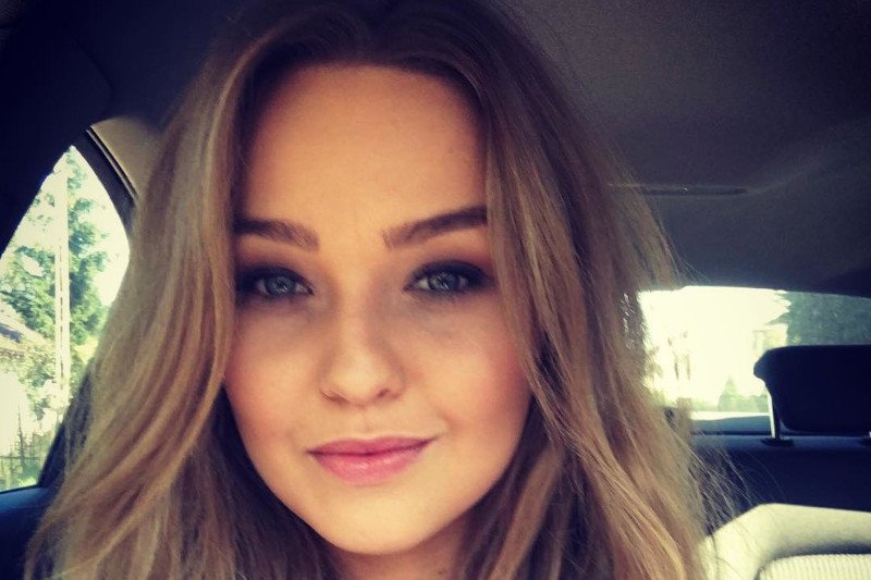 Justyna Śliwowska-Mróz wygrała z PiS w sądzie.