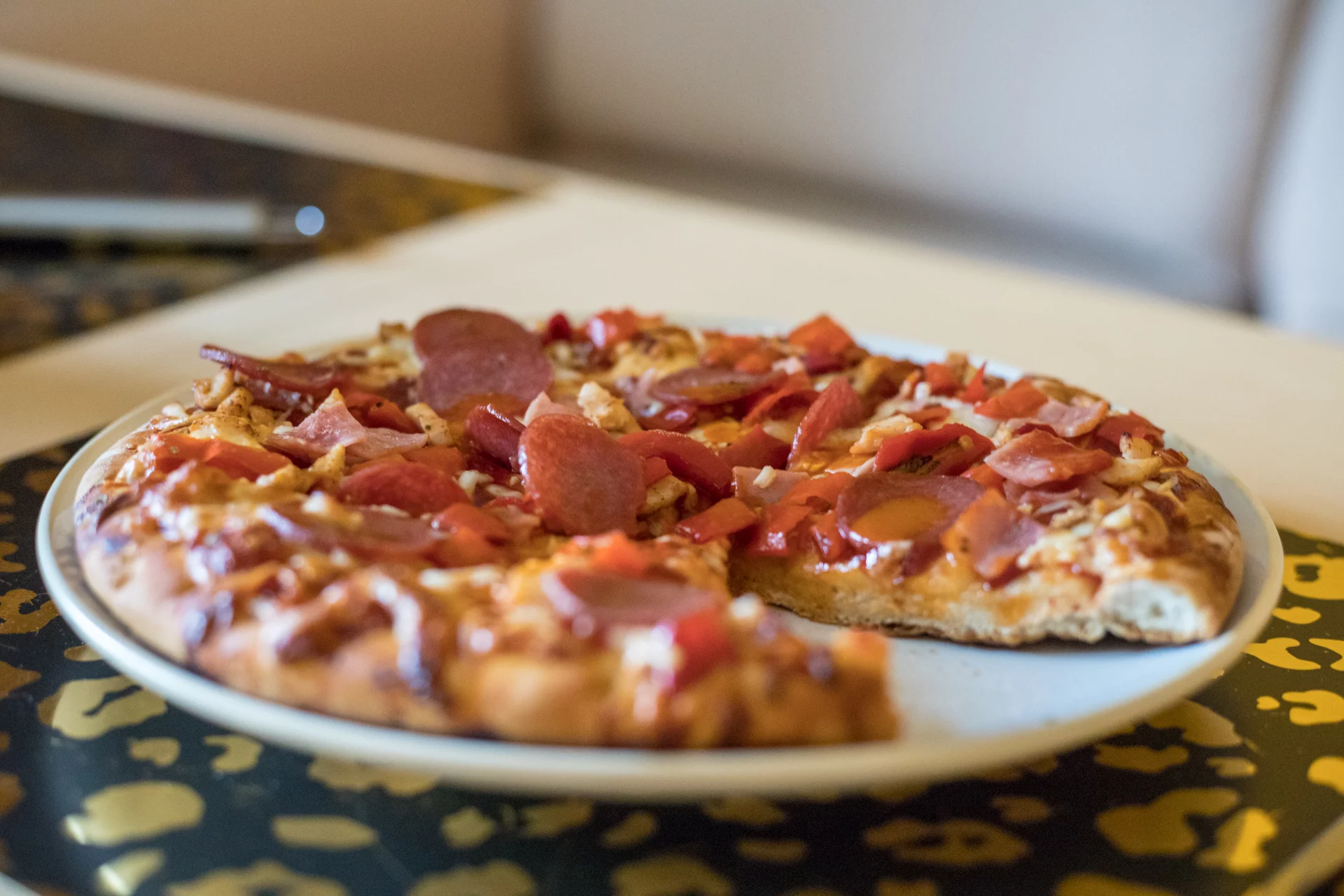 pizza kizo pizza kizo cena smak gdzie kupić