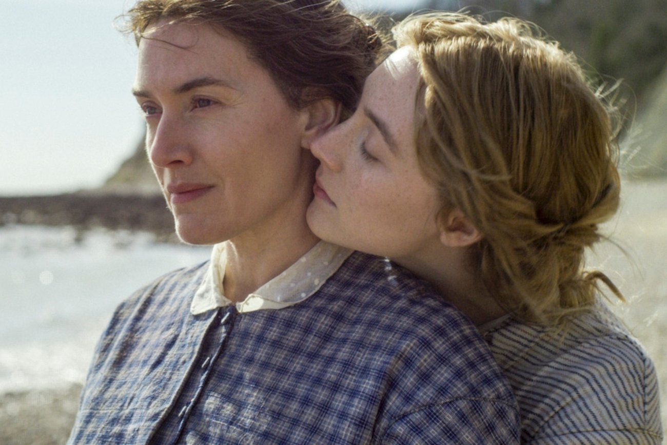 Co oglądać w Wielkanoc? Wybrałam filmy z TV, HBO Max i Netfliksa [LISTA]