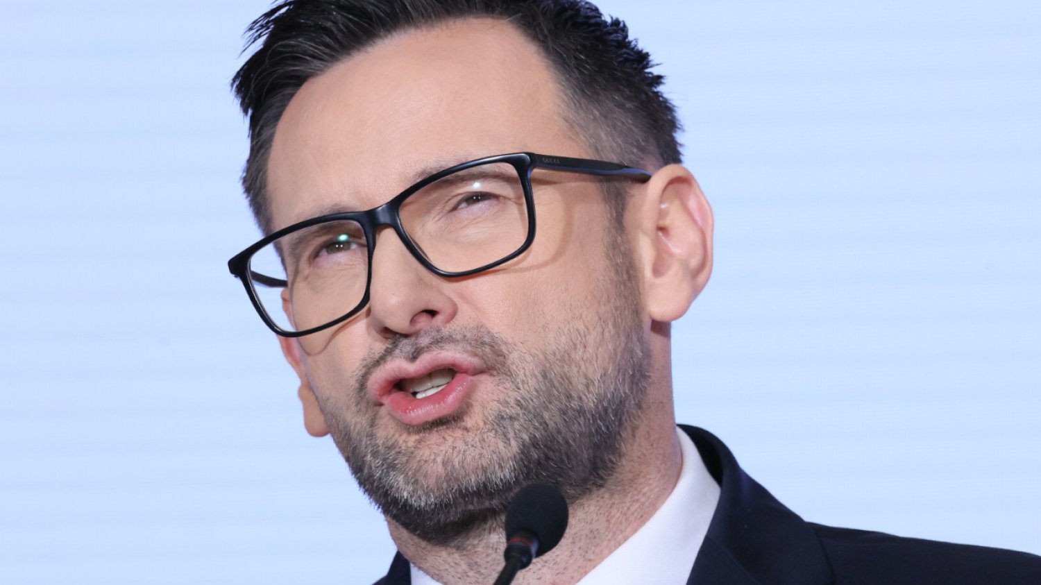 Jest ruch CBA ws. doniesień dziennikarzy. Chodzi o kompromitujące taśmy Obajtka.