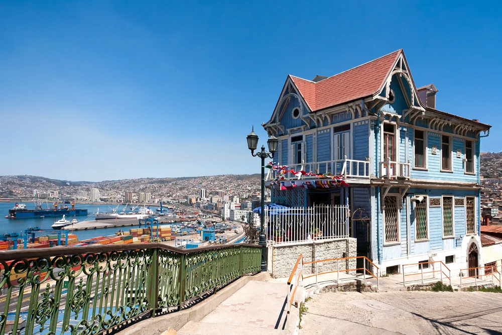 [url=http://shutr.bz/1ec8yZB]Miasteczko Valparaiso. [/url]