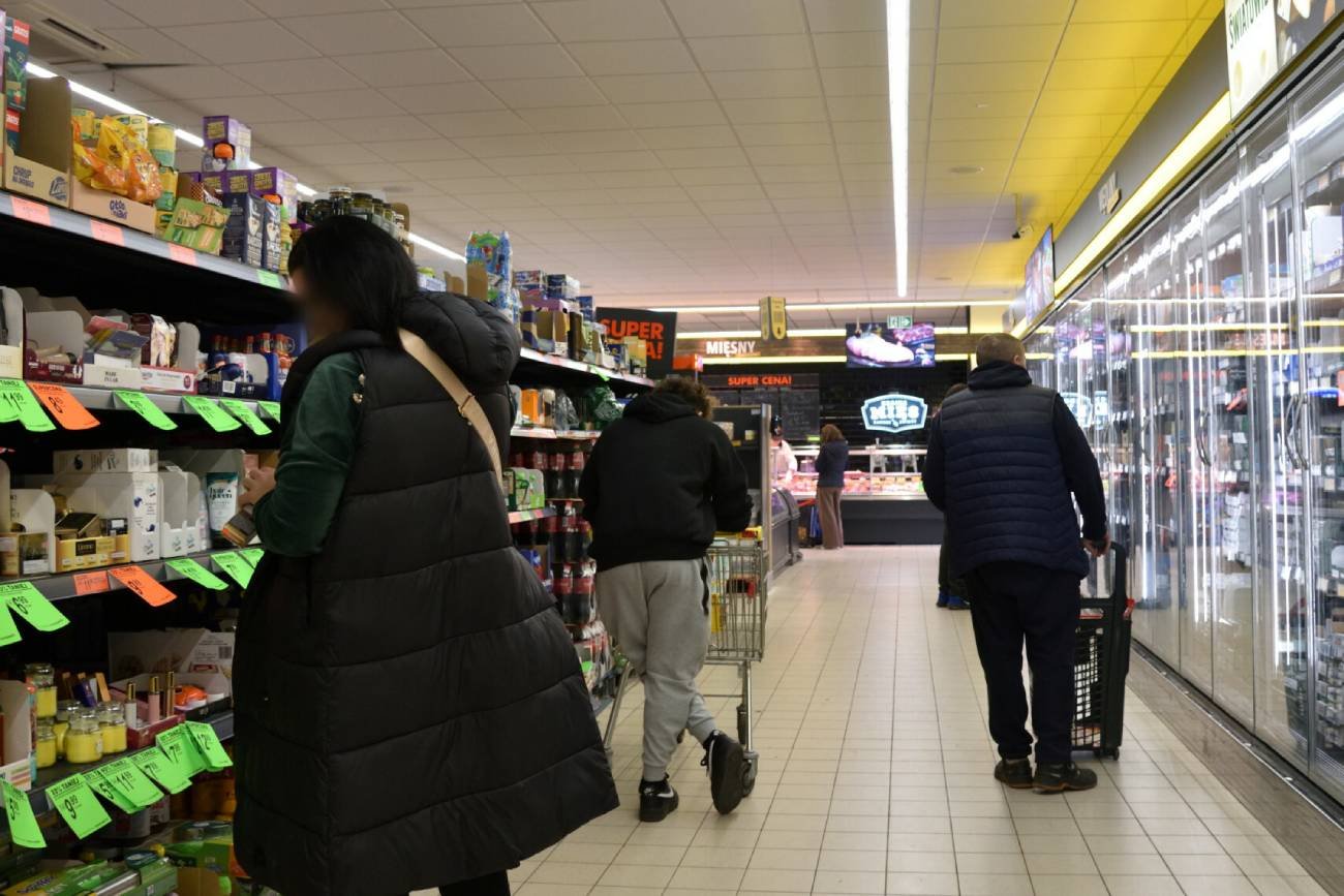 Biedronka – promocja ma air fryer. Pod 1 warunkiem masz go za złotówkę