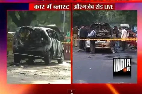 IndiaTV