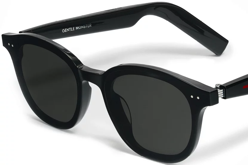 Huawei x Gentle Monster Eyewear II