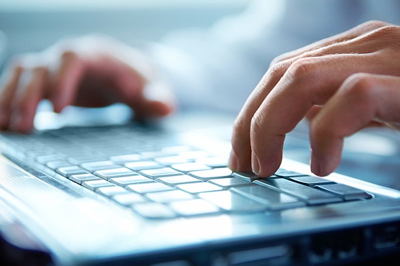 [url=http://tinyurl.com/ldzhvfl] Ambasada RP[/url] udzieli wszlekiej pomocy mającej na celu wyjaśnienie tej sprawy