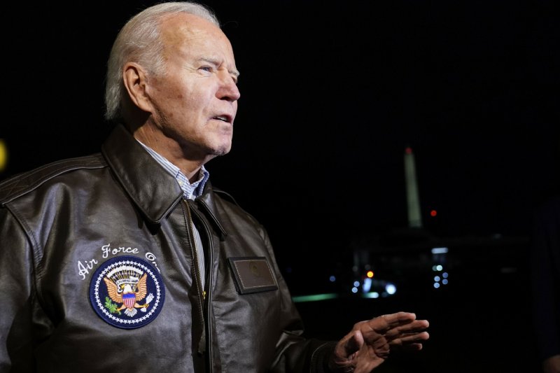 Do kogo należała rakieta, która spadła na Polskę? Dyskusja międzynarodowa