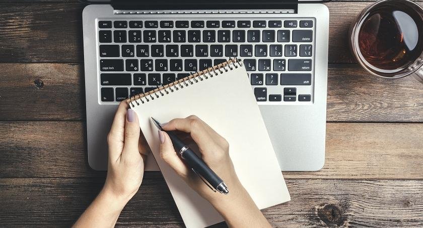 psychoterapia on line