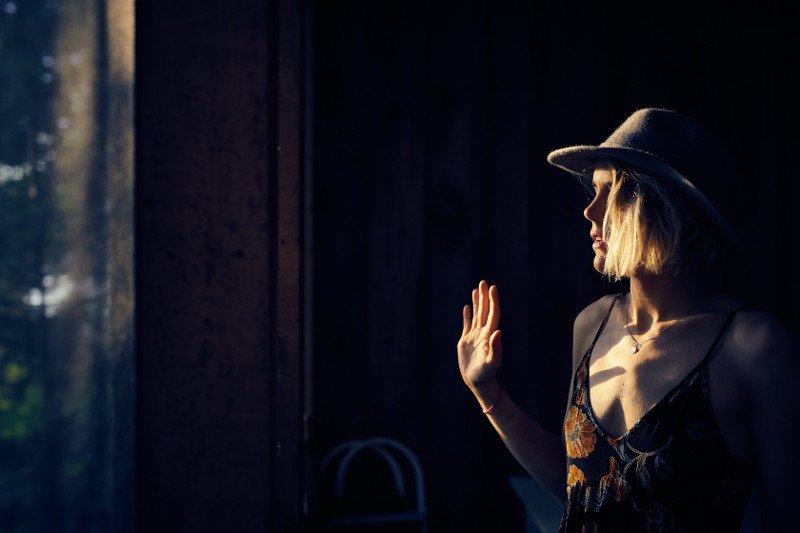 Psycholog tłumaczy, dlaczego warto praktykować mindfulness