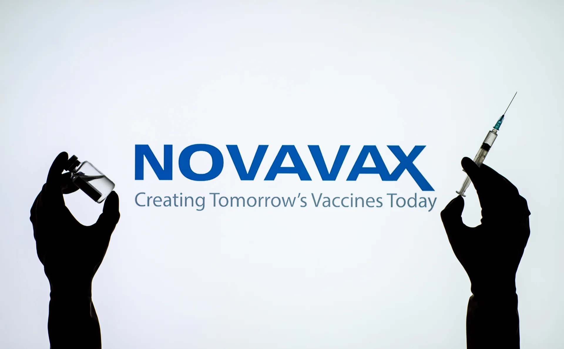 Z jakiego powodu szczepionka Novavax może okazać się "czarnym koniem" w starciu z globalną epidemią COVID-19? Szczepionka Novavax — skuteczność. Czy to "czarny koń" w walce z COVID-19?