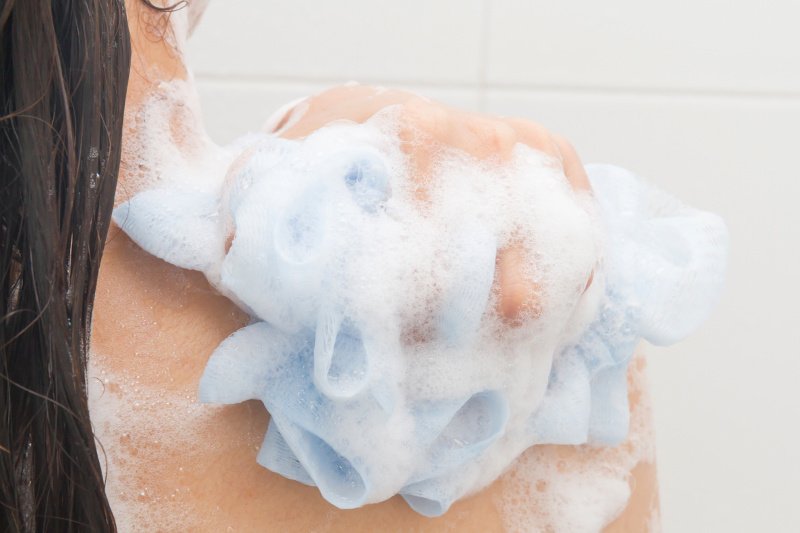 Pielęgnujesz skórę, a co z jej mikrobiomem?