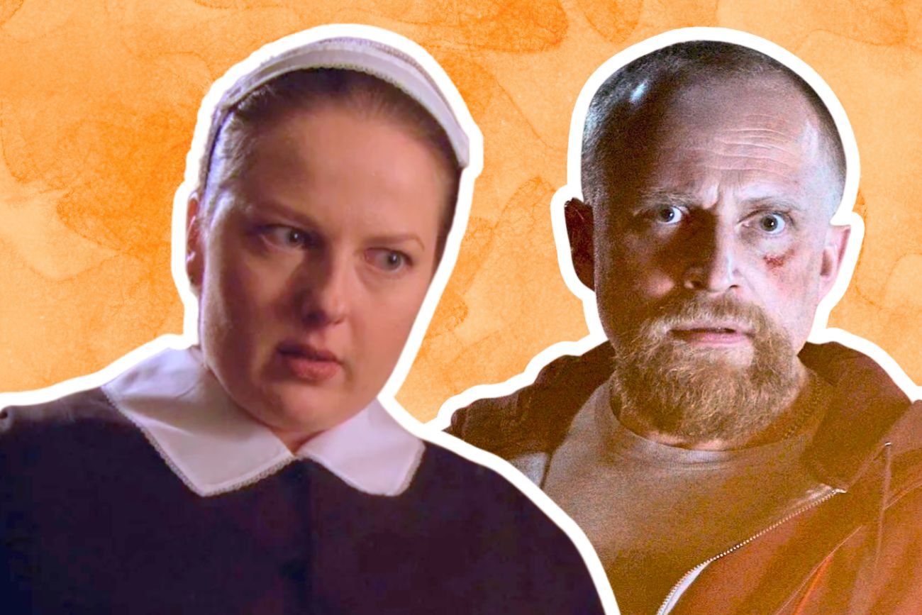 Ranking Polaków w amerykańskich hitach. Śmiesznie, strasznie, nie do oglądania