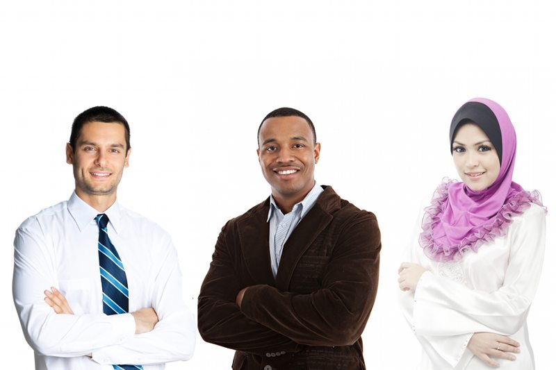 Gdzie leżą granice poprawności politycznej?