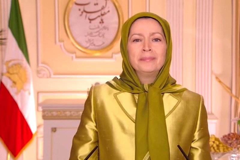 Radżawi uchodzi za jedną z najbardziej barwnych postaci irańskiej sceny politycznej.