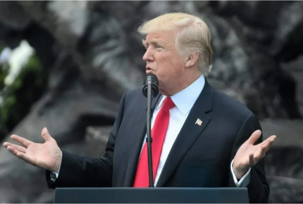 Biuro prokuratora generalnego Nowego Jorku poinformowało, że dochodzenie w sprawie organizacji Donalda Trumpa jest od teraz prowadzone "w charakterze przestępczym".