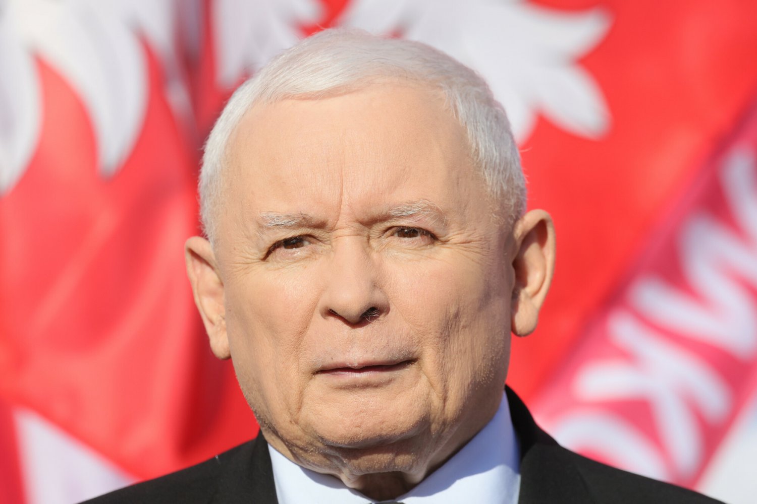 PiS w dużych tarapatach. Prof. Dudek mówi, co dalej czeka partię.