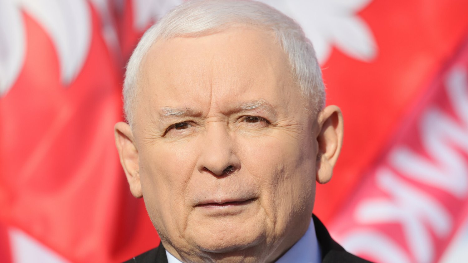 PiS w dużych tarapatach. Prof. Dudek mówi, co dalej czeka partię.