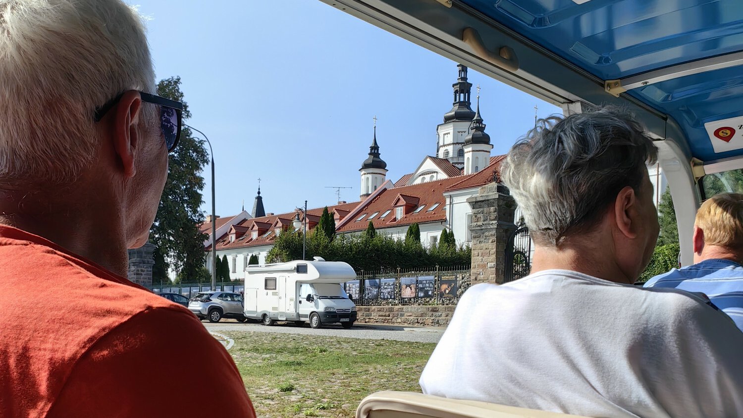 Podlaski Bon Turystyczny. Co trzeba zrobić?
