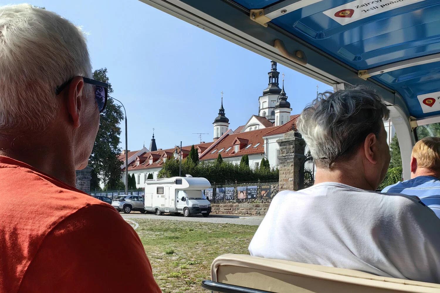 Bon turystyczny na Podlasiu 2025. Jakie są wymagania i ograniczenia? Podlaski Bon Turystyczny. Co trzeba zrobić?